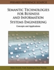 Image for Semantic Technologies for Business and Information Systems Engineering