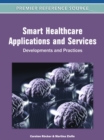 Image for Smart healthcare applications and services: developments and practices