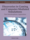 Image for Discoveries in Gaming and Computer-Mediated Simulations