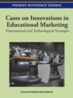 Image for Cases on Innovations in Educational Marketing