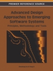 Image for Advanced Design Approaches to Emerging Software Systems