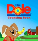 Image for The Dole Counting Book