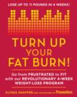 Image for Turn Up Your Fat Burn!