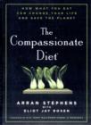 Image for The Compassionate Diet