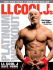 Image for LL Cool J&#39;s platinum workout