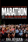Image for Marathon: The Ultimate Training Guide