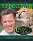 Image for Living on the Edge: Amazing Relationships in the Natural World