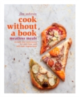 Image for Cook without a Book: Meatless Meals: Recipes and Techniques for Part-Time and Full-Time Vegetarians
