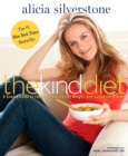 Image for The kind diet