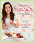 Image for Modern Hospitality