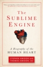 Image for The Sublime Engine