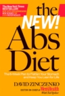 Image for The new abs diet  : the 6-week plan to flatten your stomach and keep you lean for life