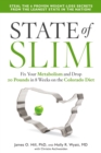 Image for State of slim
