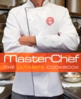 Image for MasterChef: The Ultimate Cookbook