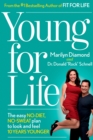 Image for Young For Life