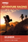 Image for Runner&#39;s world guide to adventure racing: how to become a successful racer and adventure athlete