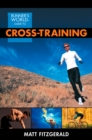 Image for Runner&#39;s World guide to cross-training