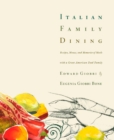 Image for Italian Family Dining