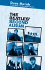 Image for Beatles' Second Album