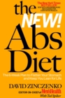 Image for The new abs diet: the 6-week plan to flatten your stomach and keep you lean for life