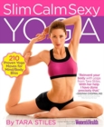 Image for Slim Calm Sexy Yoga