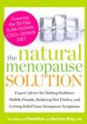 Image for The Natural Menopause Solution
