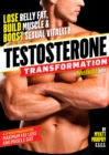 Image for Testosterone Transformation