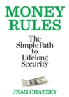 Image for Money Rules