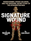 Image for Signature Wound