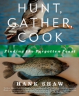 Image for Hunt, Gather, Cook