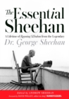 Image for The Essential Sheehan