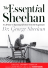 Image for The essential Sheehan