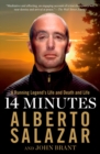Image for 14 Minutes