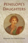 Image for Penelope&#39;s Daughters