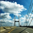 Image for Great River Legs