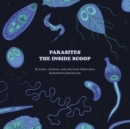 Image for Parasites : The Inside Scoop
