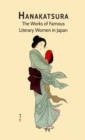 Image for Hanakatsura : The Works of Famous Literary Women in Japan