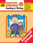 Image for Everyday Literacy:reading and Writing,grade 1 T.e.