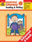 Image for Everyday Literacy:reading and Writing,grade 2 T.e.