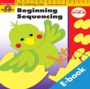 Image for Beginning Sequencing.