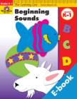 Image for Beginning Sounds