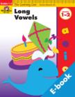 Image for Long Vowels