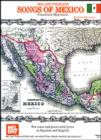 Image for Songs of Mexico