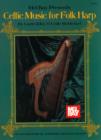 Image for Celtic Music for Folk Harp