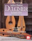 Image for Southern Mountain Dulcimer