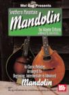 Image for Southern Mountain Mandolin