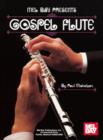 Image for Gospel Flute