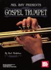 Image for Gospel Trumpet
