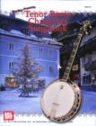 Image for Tenor Banjo Christmas Songbook