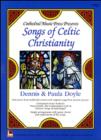 Image for Songs of Celtic Christianity